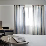 Ibis Styles St Gilles Croix De Vie Centre-ville