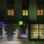 Ibis Styles St Gilles Croix De Vie Centre-ville Hotel 3*
