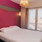 Hotel Ibis Styles St Gilles Croix De Vie Centre-ville 3*