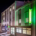 Ibis Styles St Gilles Croix De Vie Centre-ville Hotel