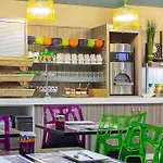 Ibis Styles St Gilles Croix De Vie Centre-ville 3*