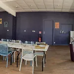 Hotel Ibis Styles St Gilles Croix De Vie Centre-ville 3*