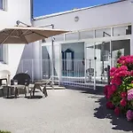 Ibis Styles St Gilles Croix De Vie Centre-ville Hotel 3*