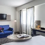 Hotel Ibis Styles St Gilles Croix De Vie Centre-ville 3*