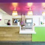 Ibis Styles St Gilles Croix De Vie Centre-ville 생 질 크루아 드 비