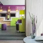 Ibis Styles St Gilles Croix De Vie Centre-ville 3*