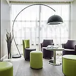 호텔 Ibis Styles St Gilles Croix De Vie Centre-ville
