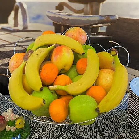 Hotel Ibis Styles St Gilles Croix De Vie Centre-ville