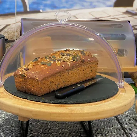Ξενοδοχείο Ibis Styles St Gilles Croix De Vie Centre-ville 3*