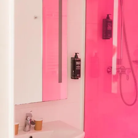 Ibis Styles St Gilles Croix De Vie Centre-ville Ξενοδοχείο