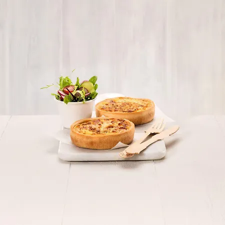 Ibis Styles St Gilles Croix De Vie Centre-ville מלון