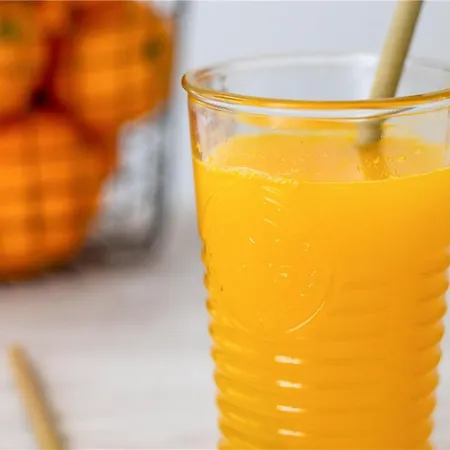 Ibis Styles St Gilles Croix De Vie Centre-ville Hotell 3*