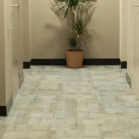 Ibis Styles St Gilles Croix De Vie Centre-ville Hotell