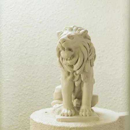 호텔 Ibis Styles St Gilles Croix De Vie Centre-ville