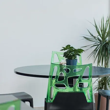 Ibis Styles St Gilles Croix De Vie Centre-ville 생 질 크루아 드 비