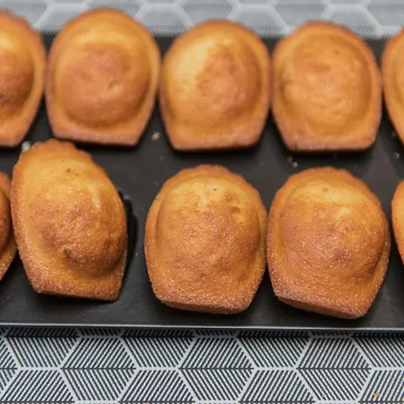 Ibis Styles St Gilles Croix De Vie Centre-ville Hotell