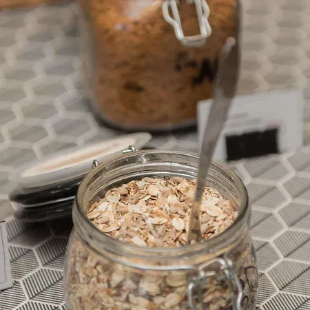 Hotel Ibis Styles St Gilles Croix De Vie Centre-ville