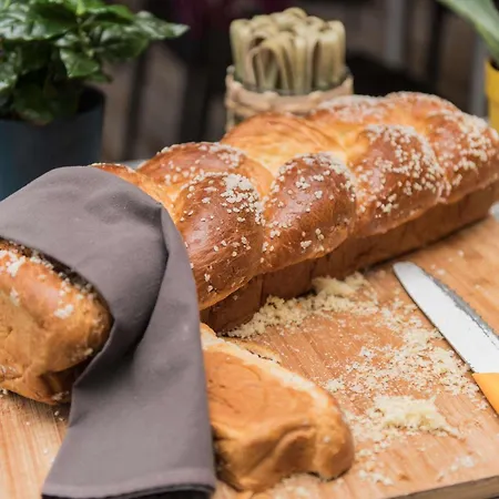 Ibis Styles St Gilles Croix De Vie Centre-ville 3* Saint-Gilles-Croix-de-Vie