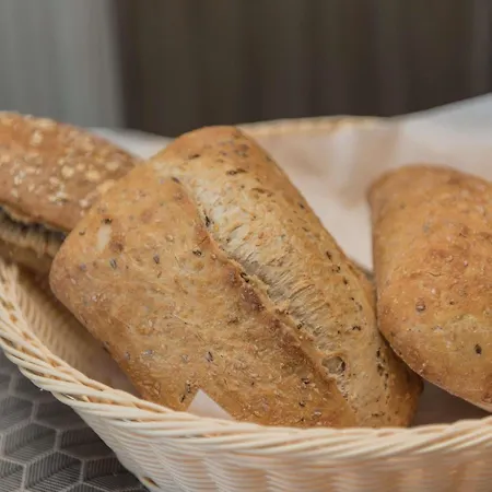 Ibis Styles St Gilles Croix De Vie Centre-ville