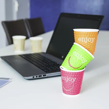 Ibis Styles St Gilles Croix De Vie Centre-ville Hotel 3*