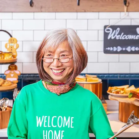 Ibis Styles St Gilles Croix De Vie Centre-ville 3* Сен-Жиль-Круа-де-Ви