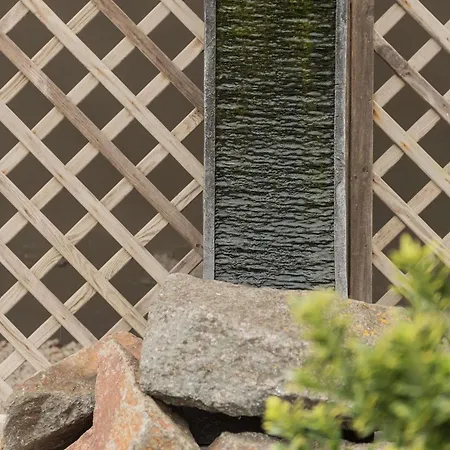 Ibis Styles St Gilles Croix De Vie Centre-ville