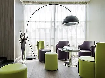 Ξενοδοχείο Ibis Styles St Gilles Croix De Vie Centre-ville