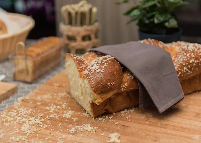 Ibis Styles St Gilles Croix De Vie Centre-ville 3*