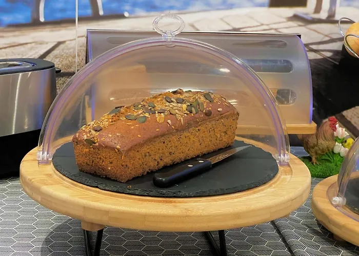 فندق Ibis Styles St Gilles Croix De Vie Centre-ville 3*