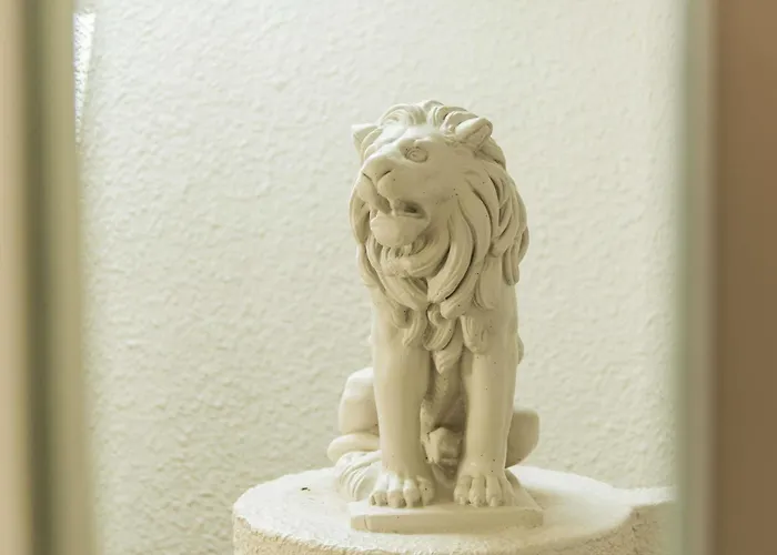 فندق Ibis Styles St Gilles Croix De Vie Centre-ville