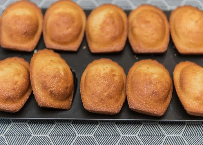 Ibis Styles St Gilles Croix De Vie Centre-ville فندق