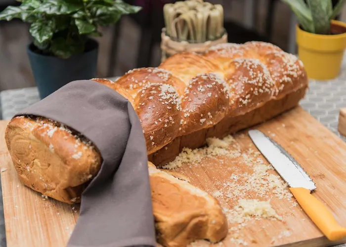 Ibis Styles St Gilles Croix De Vie Centre-ville 3* Сен-Жиль-Круа-де-Ви