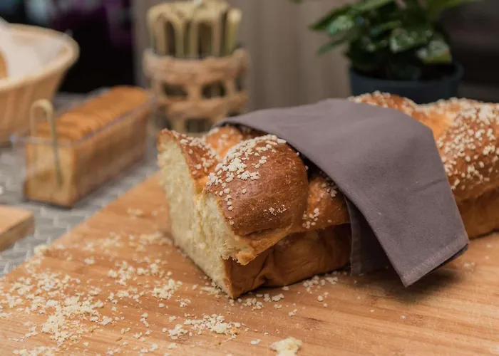 Ibis Styles St Gilles Croix De Vie Centre-ville 3* Сен-Жиль-Круа-де-Ви